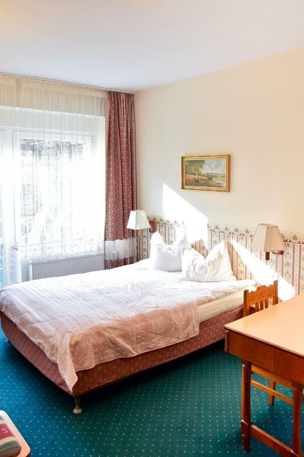 Cichy Kacik W Karpaczu Hotel Exterior photo